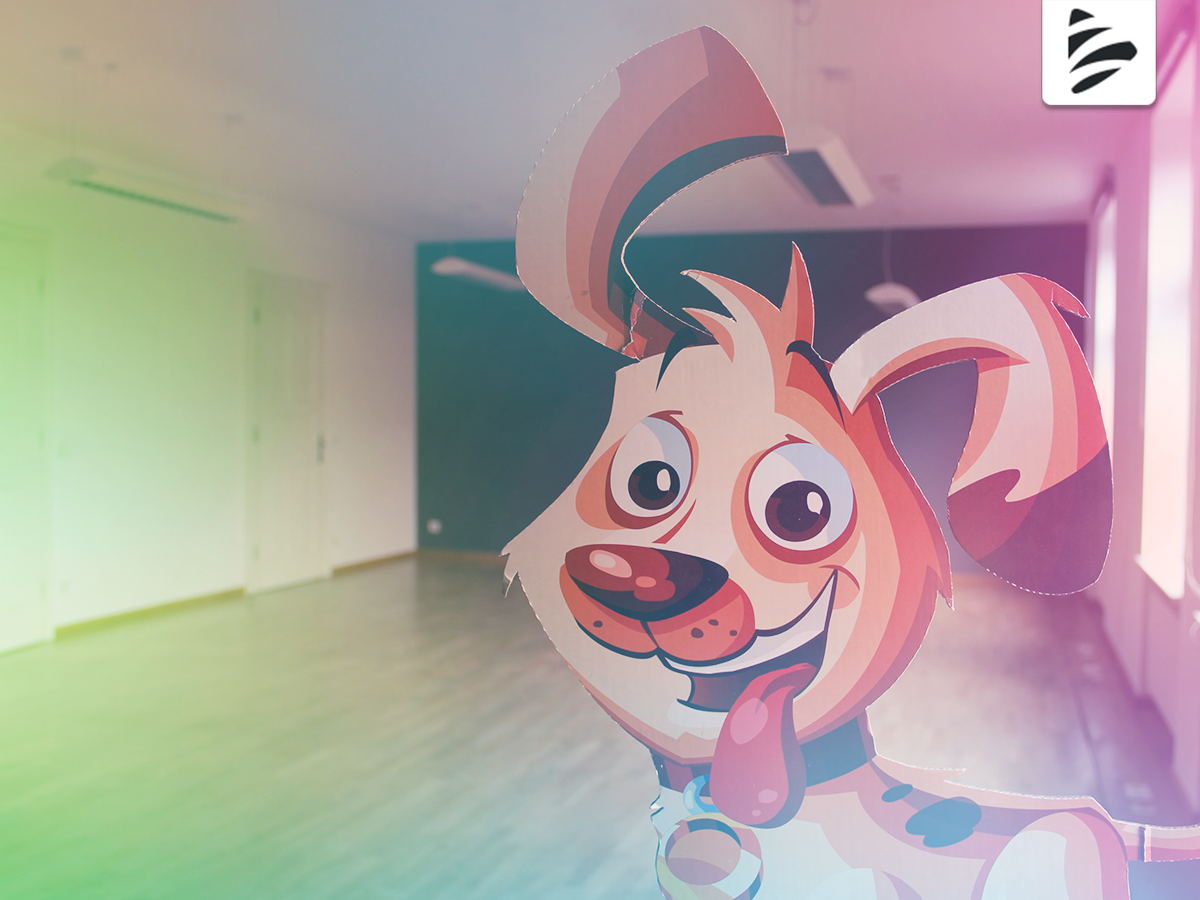 1200x900_sparky giving the tour